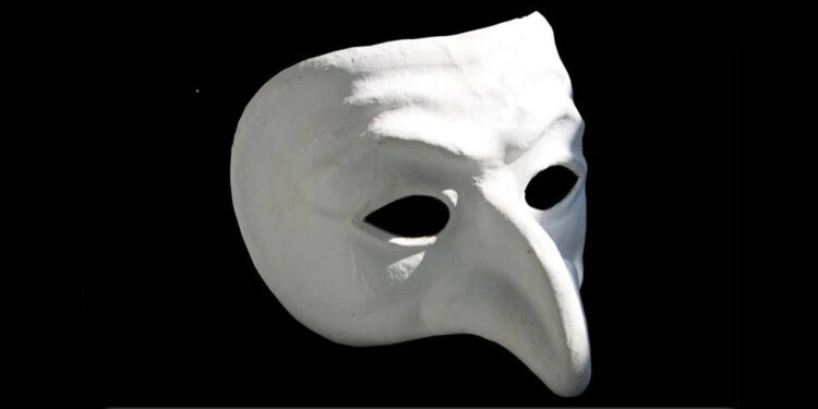 El Fantasma de la Ópera baja el telón después de 35 años en Broadway