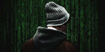 Así es la nueva modalidad en Internet para robarte y hasta matarte