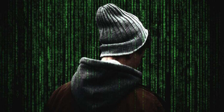 Así es la nueva modalidad en Internet para robarte y hasta matarte