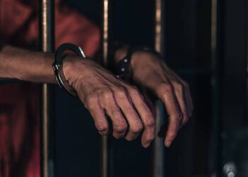 Obtiene FGE pena de 22 años de cárcel para sujeto por el homicidio de su propio tío