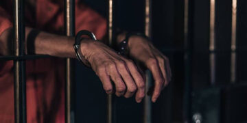 Obtiene FGE pena de 22 años de cárcel para sujeto por el homicidio de su propio tío