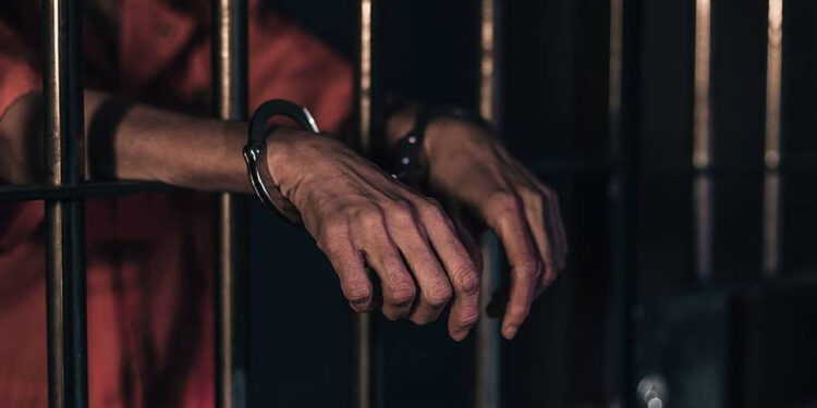 Obtiene FGE pena de 22 años de cárcel para sujeto por el homicidio de su propio tío