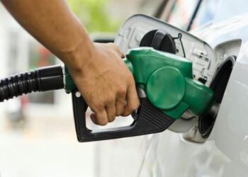 Este es el precio de la gasolina hoy en Mazatlán