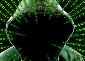 Por hackeo, recomiendan no bajar archivos del portal de Conagua