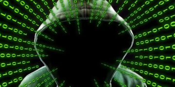 Por hackeo, recomiendan no bajar archivos del portal de Conagua