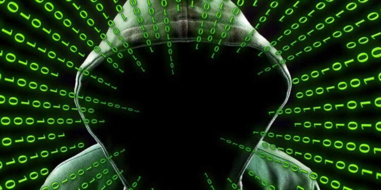 Por hackeo, recomiendan no bajar archivos del portal de Conagua