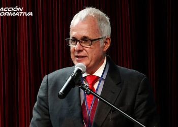 Se suicida Raúl Padilla, exrector de la Universidad de Guadalajara