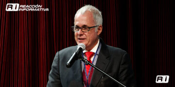 Se suicida Raúl Padilla, exrector de la Universidad de Guadalajara