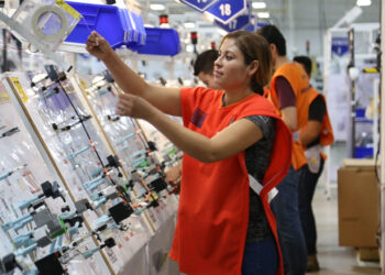 Economía de Sinaloa creció 4.3% en 2022, informó Javier Gaxiola