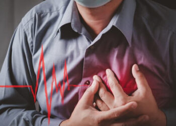 ¿Qué es la fibrilación ventricular que sufrió el hijo de Maribel Guardia?