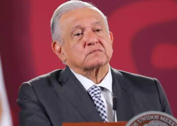 Sin el Inai se ahorrarían mil mdp: Presidente; da igual que exista o no, señala López Obrador