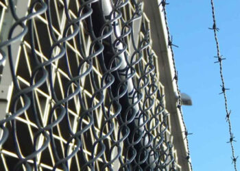 Sentencian a 12 años de prisión a ginecólogo del IMSS por violación a una paciente