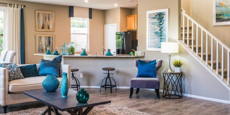 ¿Qué hacer si no puedo pagar mi crédito hipotecario?