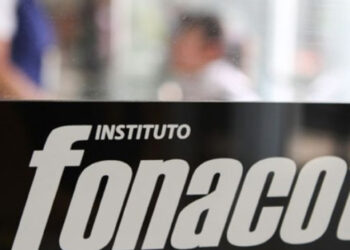 Fonacot: ¿Cómo consultar tu estado de cuenta en línea?