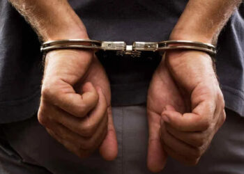 Vinculan a proceso a Teodoro “V”, por abusar sexualmente de su propia hija menor de edad