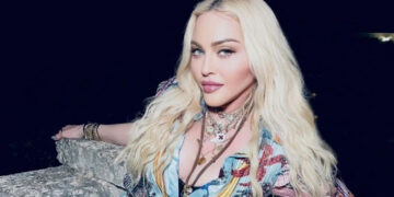 Madonna regresará a México con la gira ‘The Celebration Tour’