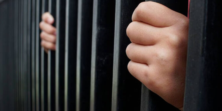 Por robo de vehículo y secuestro exprés, vinculan a proceso a sujeto