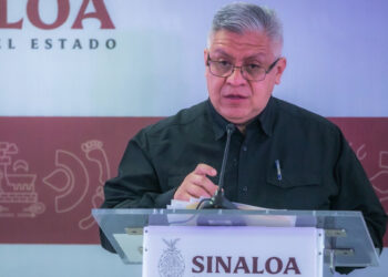 Con 2.5 millones de visitantes en Semana Santa, 96% más que en el 2022: SSPE