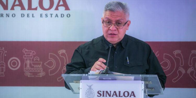 Con 2.5 millones de visitantes en Semana Santa, 96% más que en el 2022: SSPE