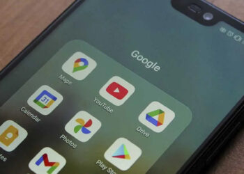 Google Play Store retira 60 apps que compartían software malicioso