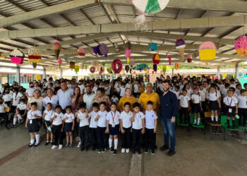 Cosalá Pueblo Mágico contará con Niños Exploradores