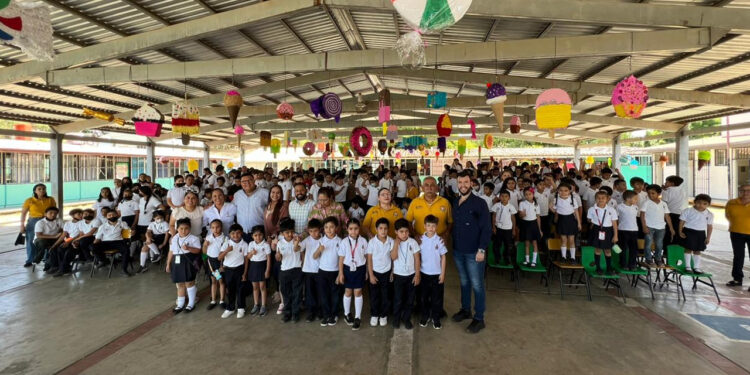 Cosalá Pueblo Mágico contará con Niños Exploradores
