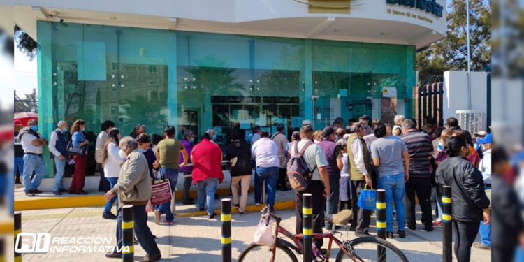 Pensión Bienestar 2023: ¿Cuándo depositan el pago mayo-junio?