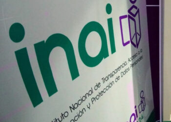 Si desaparece INAI, se pierde un pilar de la democracia: Blanca Lilia Ibarra