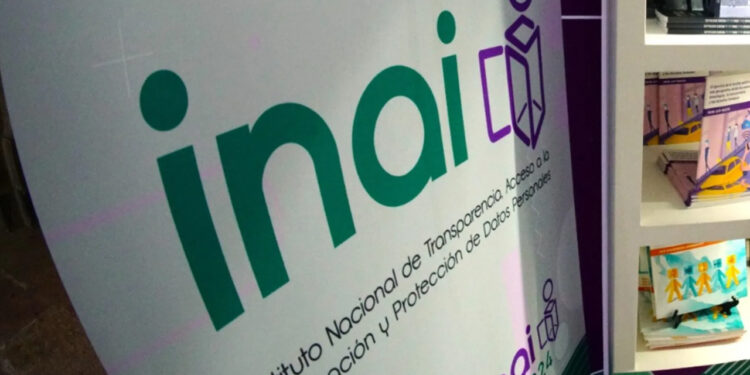 Si desaparece INAI, se pierde un pilar de la democracia: Blanca Lilia Ibarra