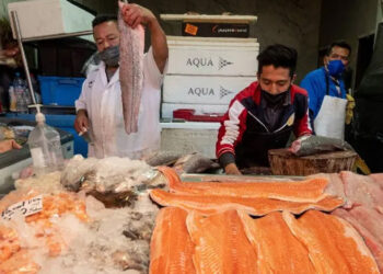 Semana Santa: ¿Qué días NO PUEDES comer carnes rojas y por qué?