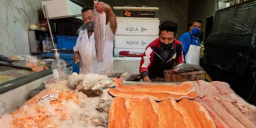 Semana Santa: ¿Qué días NO PUEDES comer carnes rojas y por qué?