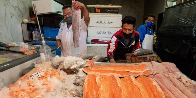 Semana Santa: ¿Qué días NO PUEDES comer carnes rojas y por qué?