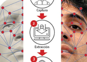 FGR descarta que Ovidio Guzmán libre extradición negando identidad