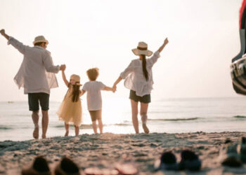 Semana Santa 2023: ¿Qué cubre un seguro de viaje?