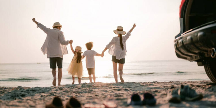 Semana Santa 2023: ¿Qué cubre un seguro de viaje?