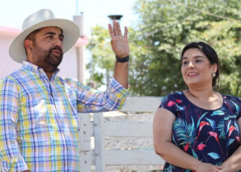 Resaltarán la belleza de Badiraguato, Tacuichamona y Cosalá con Coloreando Sinaloa