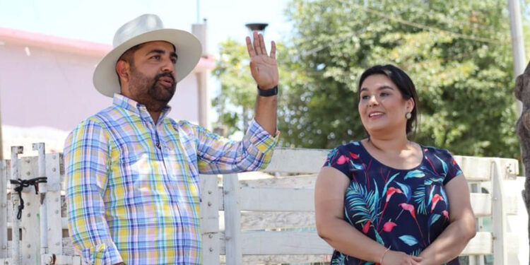 Resaltarán la belleza de Badiraguato, Tacuichamona y Cosalá con Coloreando Sinaloa