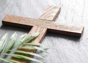 ¿Qué significa cada día de la Semana Santa? Aquí te decimos