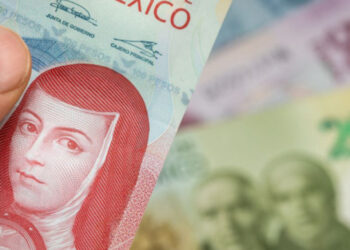 Día del Niño 2023: Mexicanos gastarán más de mil pesos este 30 de abril