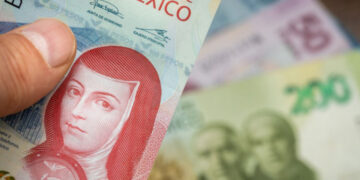 Día del Niño 2023: Mexicanos gastarán más de mil pesos este 30 de abril