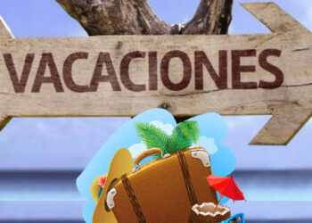 Modificaciones a calendario escolar no afectan vacaciones de verano: SEP