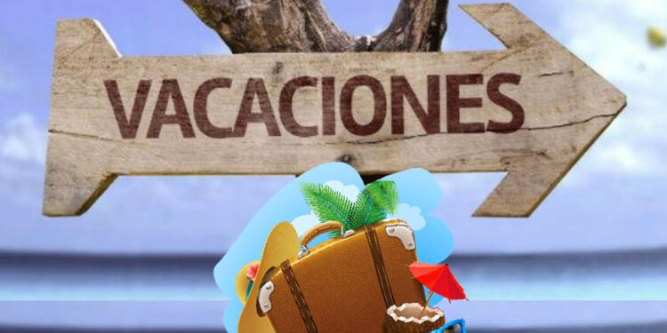 Modificaciones a calendario escolar no afectan vacaciones de verano: SEP