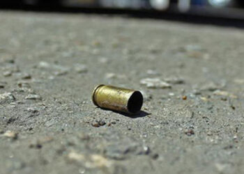 Asesinan a subdirector de Policía municipal en Encarnación de Díaz, Jalisco