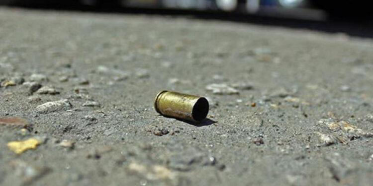 Asesinan a subdirector de Policía municipal en Encarnación de Díaz, Jalisco