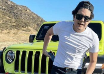 Aclara SSPyTM detención de Markitos Toys