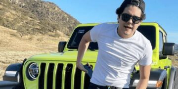 Aclara SSPyTM detención de Markitos Toys