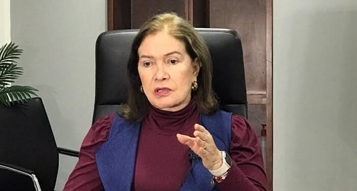 Fiscalía se deslinda del supuesto intento de arresto al rector de la UAS