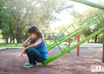 Juan Martín Pérez, experto en acoso escolar: “Más de 30 millones de niños y adolescentes sufren ‘bullying’ en México”