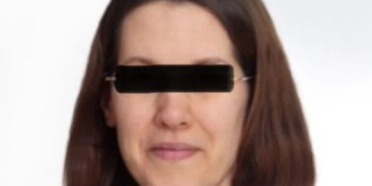 Mujer envenena a sus hijos tras enterarse de que su expareja tenía una nueva relación