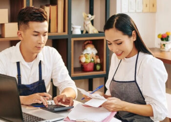 Reducción de jornada laboral en México afectaría a pymes: Concanaco-Servytur